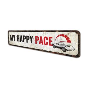 My-Happy-Pace-Sign-Premium-Quality-Rustic-Metal-Sign-4.jpg