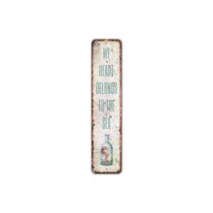 My-Heart-Belongs-To-The-Sea-Premium-Quality-Rustic-Metal-Sign-2.jpg