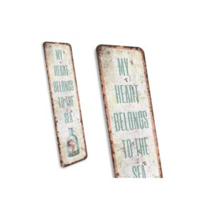 My-Heart-Belongs-To-The-Sea-Premium-Quality-Rustic-Metal-Sign-3.jpg