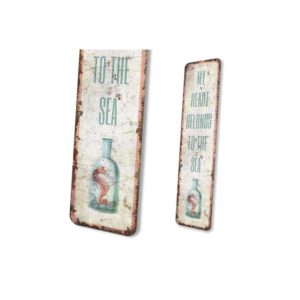 My-Heart-Belongs-To-The-Sea-Premium-Quality-Rustic-Metal-Sign-4.jpg