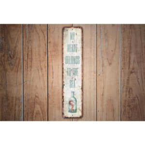 My-Heart-Belongs-To-The-Sea-Premium-Quality-Rustic-Metal-Sign-Images.jpg