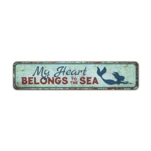My-Heart-Belongs-to-Sea-Premium-Quality-Rustic-Metal-Sign-2.jpg