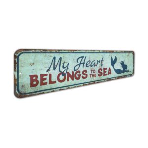 My-Heart-Belongs-to-Sea-Premium-Quality-Rustic-Metal-Sign-3.jpg