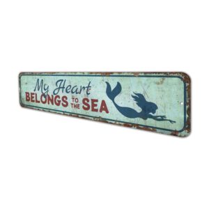 My-Heart-Belongs-to-Sea-Premium-Quality-Rustic-Metal-Sign-4.jpg