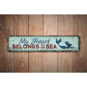 My-Heart-Belongs-to-Sea-Premium-Quality-Rustic-Metal-Sign-Images.jpg