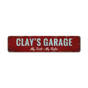 My-Tools-My-Rules-Premium-Quality-Rustic-Metal-Sign-2.jpg