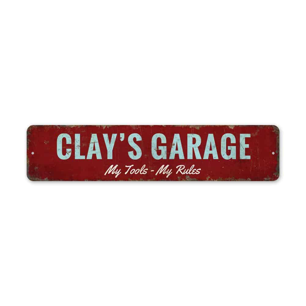 My-Tools-My-Rules-Premium-Quality-Rustic-Metal-Sign-2.jpg