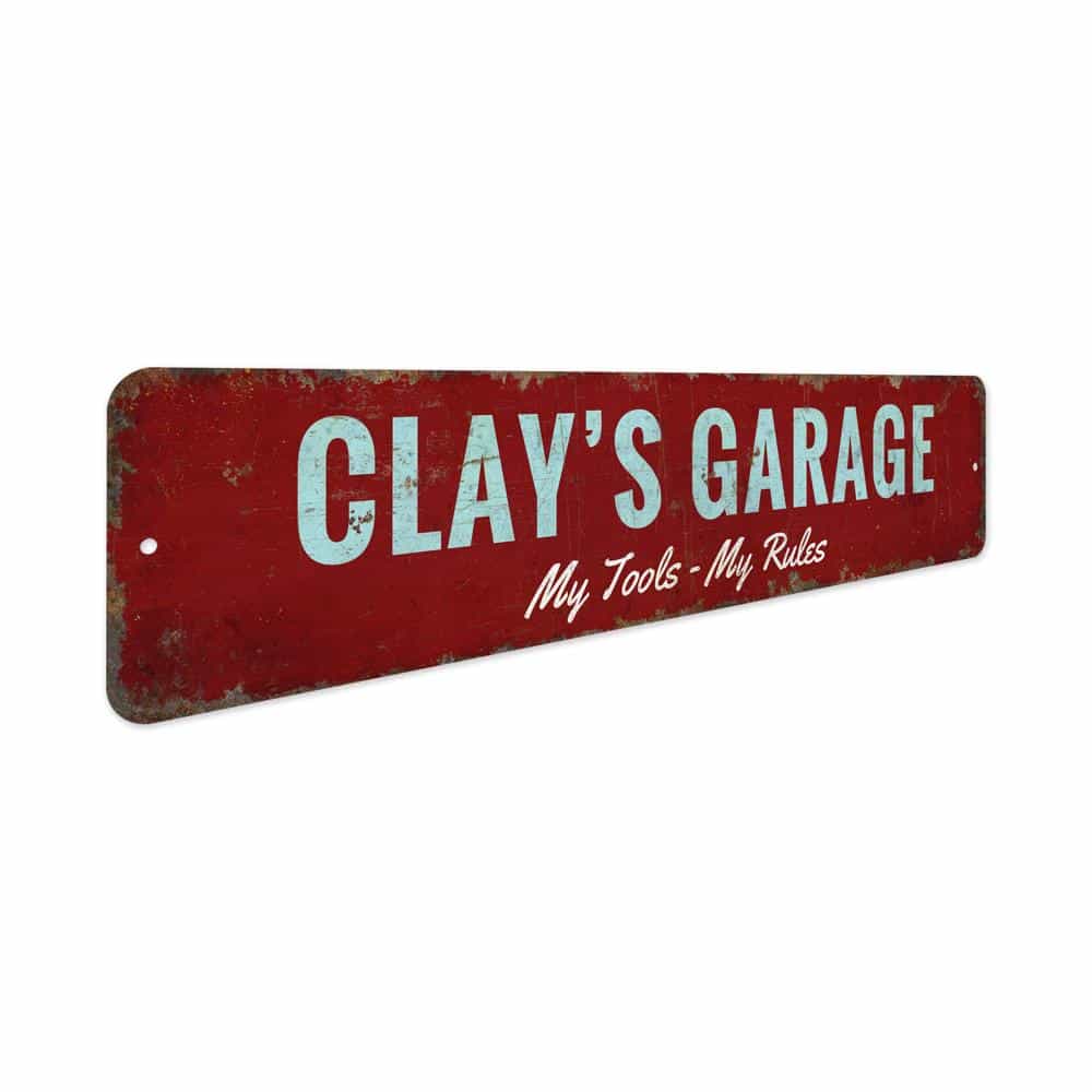 My-Tools-My-Rules-Premium-Quality-Rustic-Metal-Sign-3.jpg
