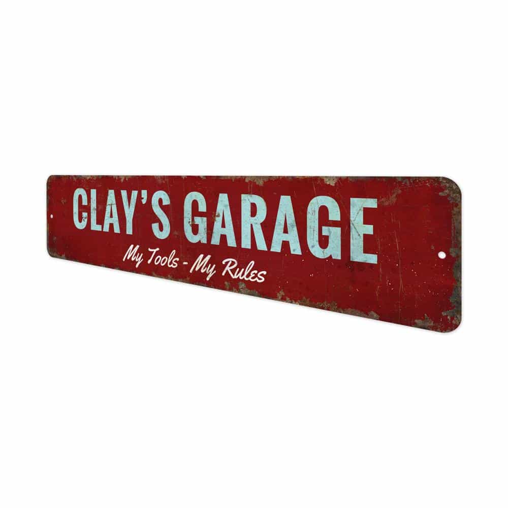 My-Tools-My-Rules-Premium-Quality-Rustic-Metal-Sign-4.jpg