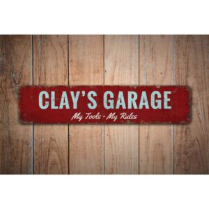 My-Tools-My-Rules-Premium-Quality-Rustic-Metal-Sign-Images.jpg