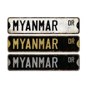 Myanmar-Premium-Quality-Rustic-Metal-Sign-2.jpg