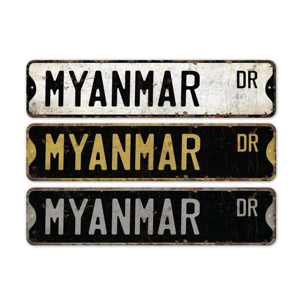 Myanmar-Premium-Quality-Rustic-Metal-Sign-2.jpg