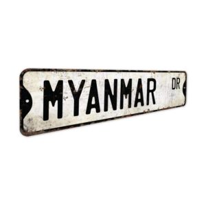 Myanmar-Premium-Quality-Rustic-Metal-Sign-3.jpg