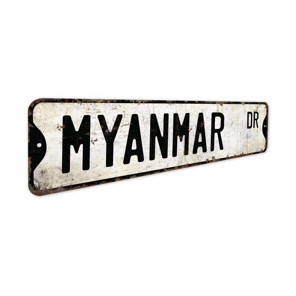 Myanmar-Premium-Quality-Rustic-Metal-Sign-3.jpg