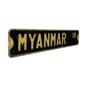 Myanmar-Premium-Quality-Rustic-Metal-Sign-5.jpg