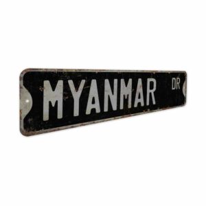 Myanmar-Premium-Quality-Rustic-Metal-Sign-7.jpg