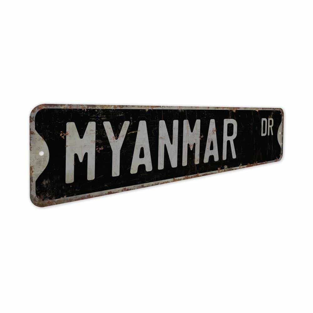 Myanmar-Premium-Quality-Rustic-Metal-Sign-7.jpg