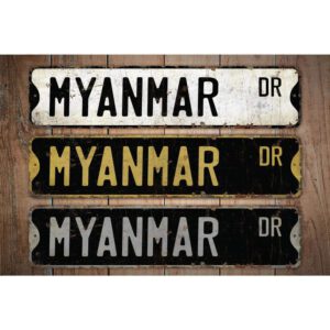 Myanmar-Premium-Quality-Rustic-Metal-Sign-Images.jpg