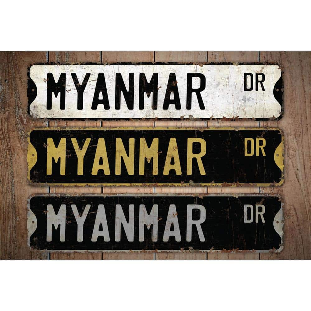 Myanmar-Premium-Quality-Rustic-Metal-Sign-Images.jpg