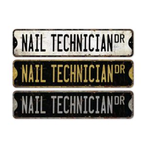 Nail-Technician-Premium-Quality-Rustic-Metal-Sign-2.jpg