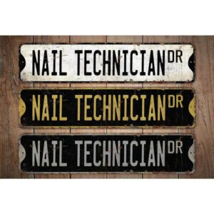 Nail-Technician-Premium-Quality-Rustic-Metal-Sign-Images.jpg