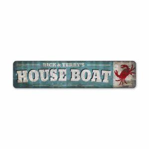 Name-House-Boat-Crab-Premium-Quality-Rustic-Metal-Sign-2.jpg