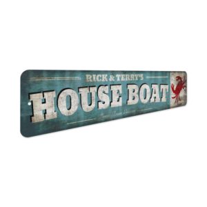 Name-House-Boat-Crab-Premium-Quality-Rustic-Metal-Sign-3.jpg