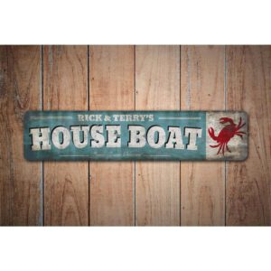Name-House-Boat-Crab-Premium-Quality-Rustic-Metal-Sign-Images.jpg