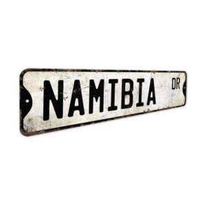 Namibia-Premium-Quality-Rustic-Metal-Sign-3.jpg