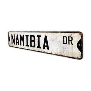 Namibia-Premium-Quality-Rustic-Metal-Sign-4.jpg