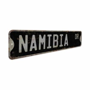 Namibia-Premium-Quality-Rustic-Metal-Sign-7.jpg