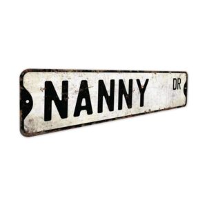 Nanny-Premium-Quality-Rustic-Metal-Sign-3.jpg