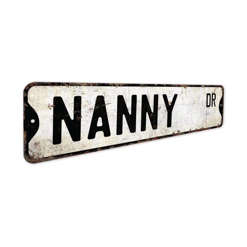 Nanny-Premium-Quality-Rustic-Metal-Sign-3.jpg
