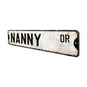 Nanny-Premium-Quality-Rustic-Metal-Sign-4.jpg