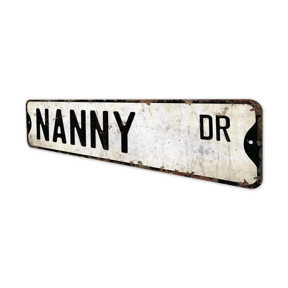 Nanny-Premium-Quality-Rustic-Metal-Sign-4.jpg