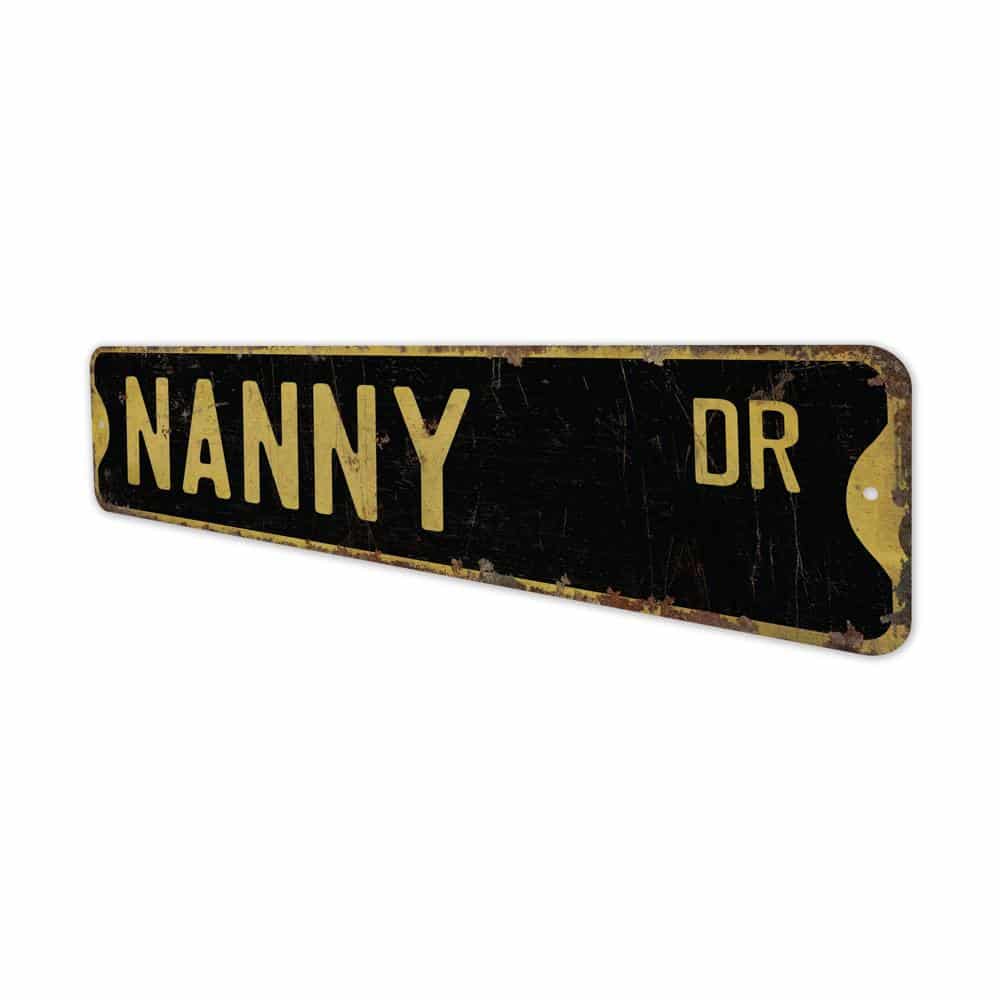 Nanny-Premium-Quality-Rustic-Metal-Sign-6.jpg
