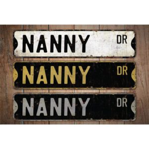 Nanny-Premium-Quality-Rustic-Metal-Sign-Images.jpg