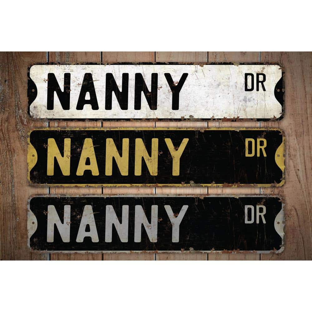 Nanny-Premium-Quality-Rustic-Metal-Sign-Images.jpg