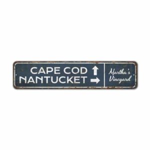 Nantucket-Cape-Cod-Premium-Quality-Rustic-Metal-Sign-2.jpg