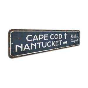 Nantucket-Cape-Cod-Premium-Quality-Rustic-Metal-Sign-3.jpg