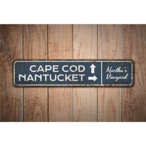 Nantucket-Cape-Cod-Premium-Quality-Rustic-Metal-Sign-Images.jpg