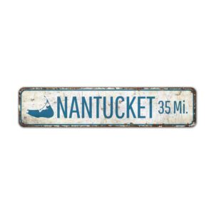 Nantucket-Sign-Premium-Quality-Rustic-Metal-Sign-2.jpg