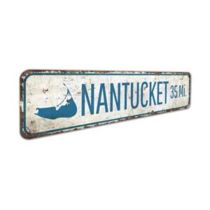 Nantucket-Sign-Premium-Quality-Rustic-Metal-Sign-3.jpg