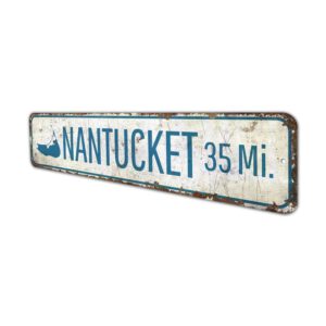 Nantucket-Sign-Premium-Quality-Rustic-Metal-Sign-4.jpg
