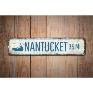 Nantucket-Sign-Premium-Quality-Rustic-Metal-Sign-Images.jpg