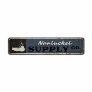 Nantucket-Supply-Co-Premium-Quality-Rustic-Metal-Sign-2.jpg