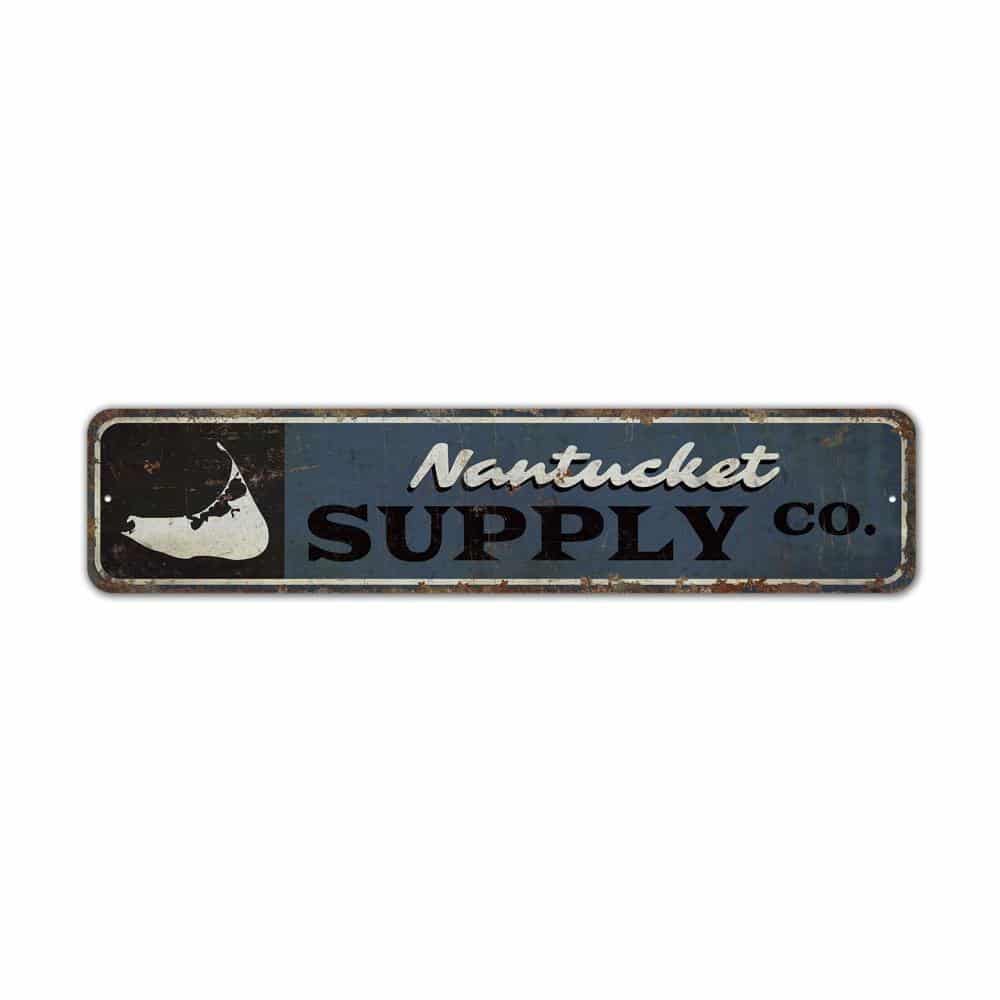 Nantucket-Supply-Co-Premium-Quality-Rustic-Metal-Sign-2.jpg