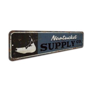 Nantucket-Supply-Co-Premium-Quality-Rustic-Metal-Sign-3.jpg