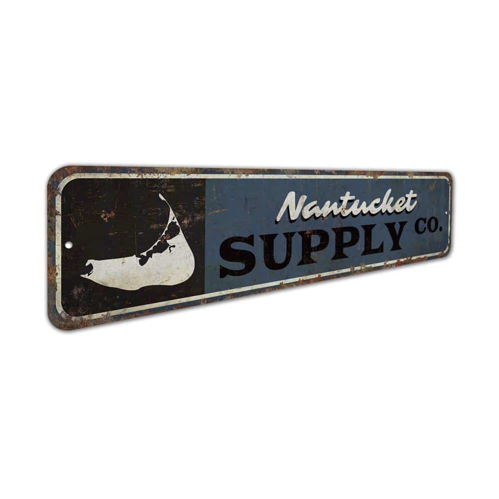 Nantucket-Supply-Co-Premium-Quality-Rustic-Metal-Sign-3.jpg