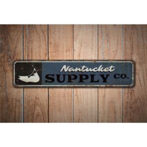 Nantucket-Supply-Co-Premium-Quality-Rustic-Metal-Sign-Images.jpg